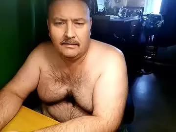 Almirsex webcams show profile image 