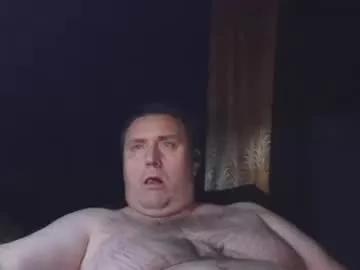 almirsex from Chaturbate is Freechat