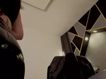 almma_ from Chaturbate