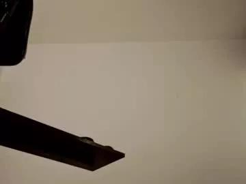 almma_ from Chaturbate