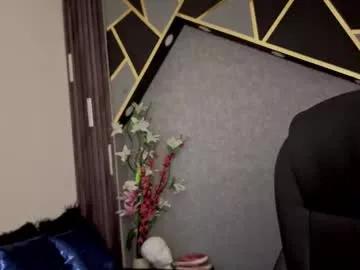 almma_ from Chaturbate
