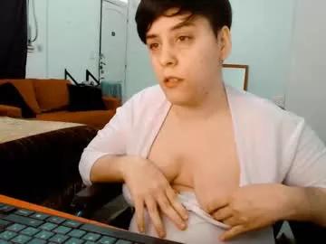 Photos of almondonwheels from Chaturbate is Freechat