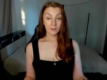 Almoramee webcams show profile image 
