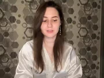Almostinnocent_ webcams show profile image 