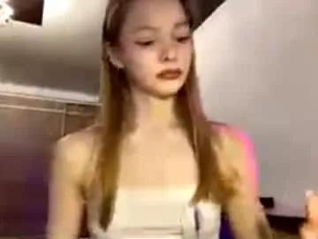 alodiehardey from Chaturbate is Freechat