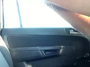 alol555 from Chaturbate