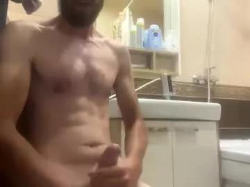 alol555 from Chaturbate