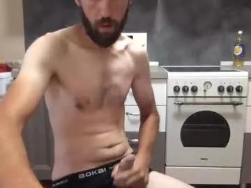 alol555 from Chaturbate