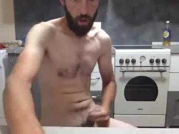alol555 from Chaturbate
