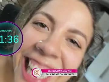 Checkout the thrill of girls with our strippers, featuring bare naked wildness while stripping down and playing with their adored sex toy vibrators.