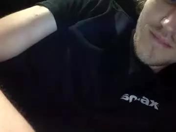 alongwhitedick from Chaturbate is Freechat