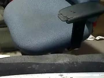 aloooopyscot from Chaturbate