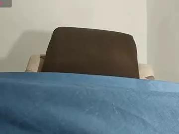 Photos of alotofcream from Chaturbate is Freechat