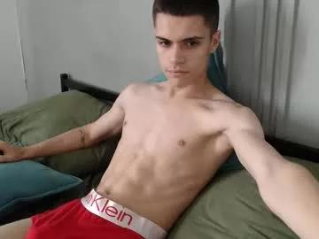 Alpha__bro webcams show profile image 