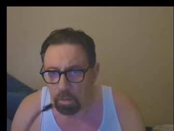 alphablue_wolf1295 from Chaturbate is Freechat
