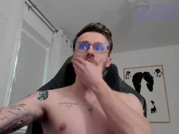 alphaboyfun from Chaturbate is Freechat