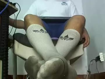 Checkout the thrill of girls with our strippers, featuring bare naked wildness while stripping down and playing with their adored sex toy vibrators.