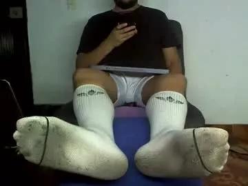 Photos of alphacashmaster777 from Chaturbate is Freechat