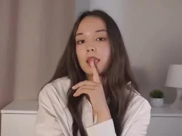 Photos of alphachamul from Chaturbate is Freechat