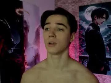 Photos of alphadevil11 from Chaturbate is Freechat