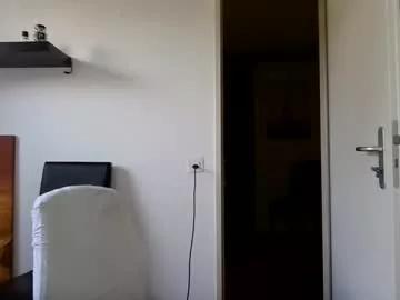 alphah_hunk from Chaturbate is Freechat