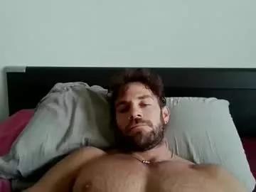 Photos of alphah_hunk from Chaturbate is Freechat