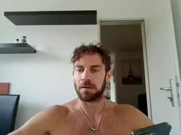 alphah_hunk from Chaturbate is Freechat