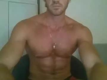 Alphahung23 webcams show profile image 