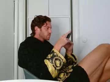 Photos of alphahung23 from Chaturbate is Freechat