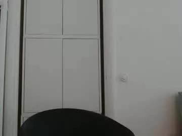 Photos of alphahung23 from Chaturbate is Freechat