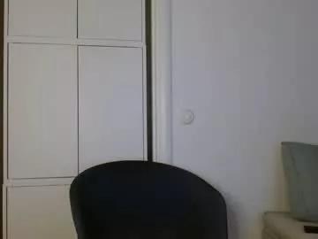 Alphahung23 webcams show profile image 