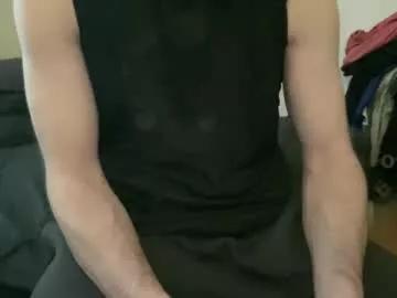 Photos of alphajosh from Chaturbate is Freechat