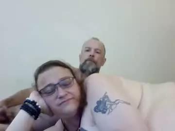 alphaluna709 from Chaturbate is Freechat