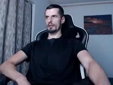 alphamastertodd from Chaturbate is Freechat
