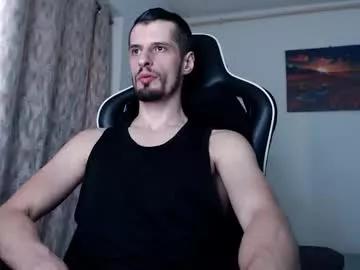 alphamastertodd from Chaturbate is Freechat