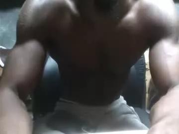 Alphamvf webcams show profile image 