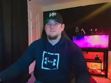 Alphanuts101 webcams show profile image 