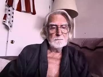 Photos of alphauniform from Chaturbate is Freechat