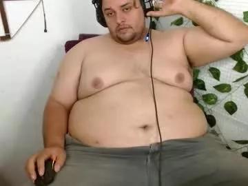 Photos of altairstudiosboy from Chaturbate is Freechat