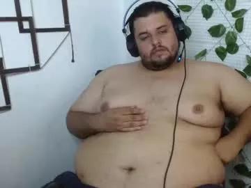 altairstudiosboy from Chaturbate