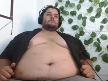 altairstudiosboy from Chaturbate
