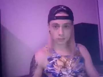Altboy010 webcams show profile image 