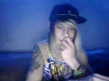 Checkout the thrill of girls with our strippers, featuring bare naked wildness while stripping down and playing with their adored sex toy vibrators.