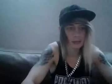 Photos of altboy010 from Chaturbate is Freechat