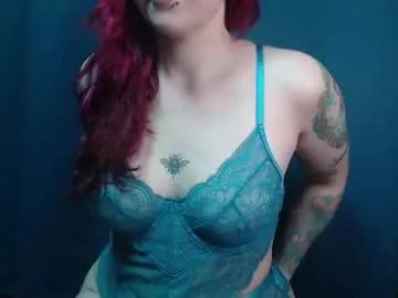 Alternative_milf webcams show profile image 