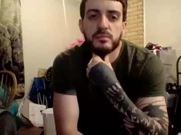 alternative_vibes16843 from Chaturbate is Freechat