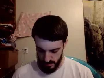 alternative_vibes16843 from Chaturbate is Freechat