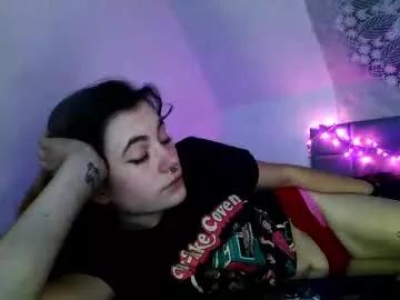 Alternativeivy02 webcams show profile image 