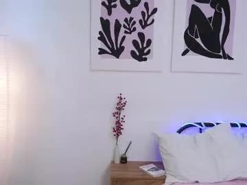 altgirls from Chaturbate is Freechat