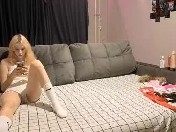 altheadoyel from Chaturbate is Freechat